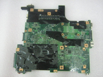 Материнская плата для ноутбука Lenovo T61 Int w/ AMT MS (41W1487), оригинал
