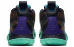 Кроссовки Nike Kyrie 4 Mamba Mentality 4