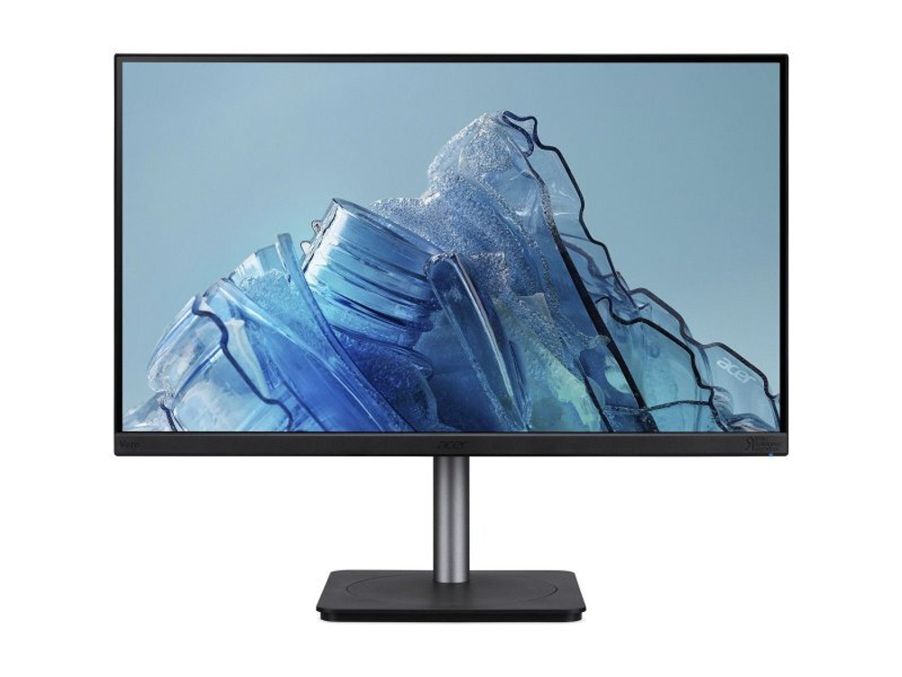Монитор Acer CB273UEbemipruzx