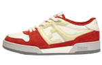 Fendi Match