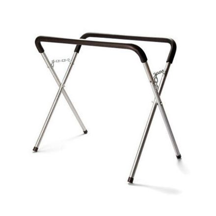 Стенды и стойки