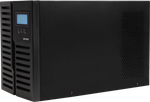 ИБП SMARTWATT UPS XPERT EURO 2kVA