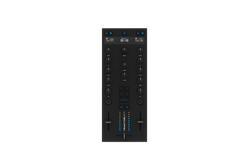Native Instruments Traktor Z1 MK2