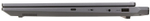 Ноутбук Lenovo LOQ 15AHP10 15.6&#34; / 16 Гб / SSD 512 Гб / Без ОС / 83JG000VRK