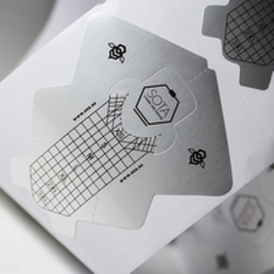 Sota Формы для наращивания ногтей