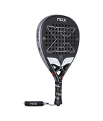 Ракетка NOX NextGen Attack 3K NFA 2025 — мощь и контроль