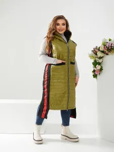 Жилет УК-0795-1 Fabrika