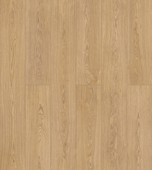 Ламинат SWISS KRONO Intellekt 12 мм 33 класс D50817 Дуб Виейра