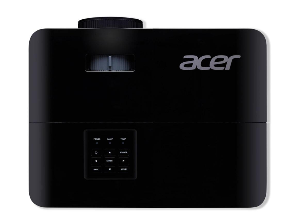 Проектор Acer AX620