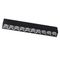 Накладной светильник Nowodvorski Midi Led Black 10060