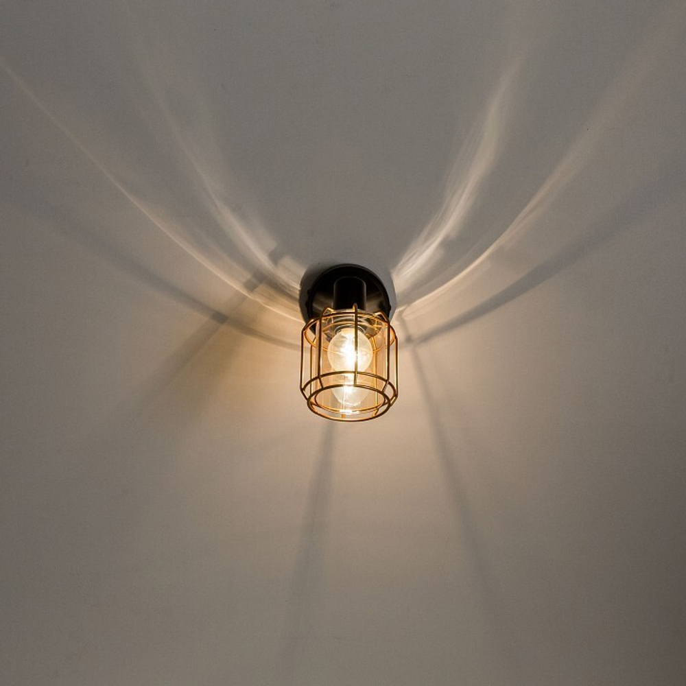 Спот Citilux CL542612
