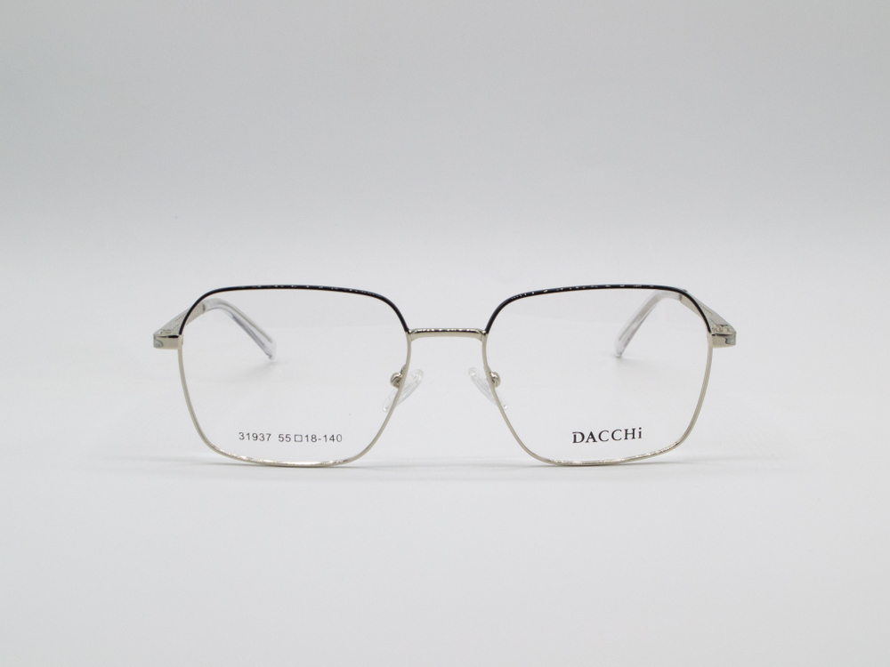 Изг. оправы DACCHi D31937 C3