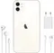 Apple iPhone 11 256gb Белый