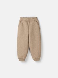 предметное