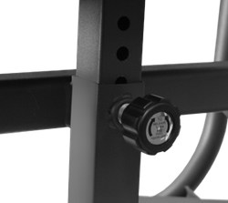 Силовой комплекс Oxygen Adrian