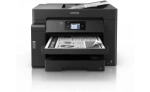 МФУ струйное Epson  M15140