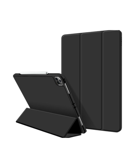 Чехлы для iPad