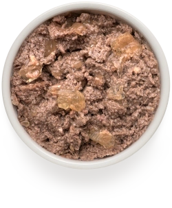 Grandorf Fresh Монопротеиновые консервы из ягненка для собак всех пород
