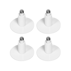 Полотенцесушитель Royal Thermo Classic white П7 500х800 электро (new встроен. диммер)