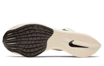 Кроссовки Nike Zoomx Vaporfly Next 1 Be True