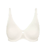 Бюстгальтер Минимайзер Triumph Wild Rose Sensation W01