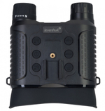 Бинокль Levenhuk Halo 13X Helmet