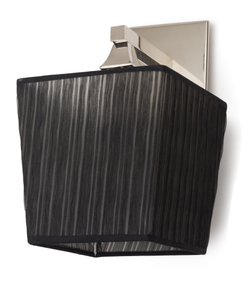 Бра Valsan Madrid Португалия