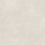 Керамогранит Alma Ceramica GFU6060BTP40R Beton Pro 60x60 бежевый глазурованный матовый / противоскользящий / карвинг под бетон