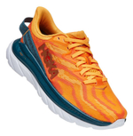 Кроссовки мужские Hoka Mach Supersonic