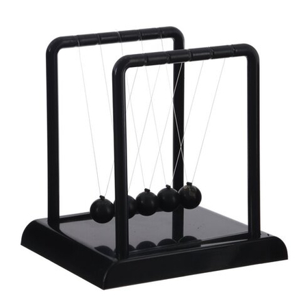 GAEM Антистресс, L13 W11,5 H13,5 см