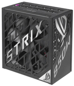 Блок питания ATX ASUS ROG-STRIX-850P-GAMING