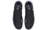 Кроссовки Nike Kd 10 Zoom