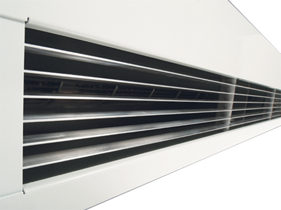 Тепловая завеса Ballu BHC-L08-T03