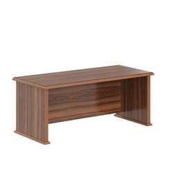 Стол руководителя RST 188.1  1800х800х750 RAUT