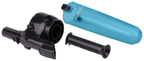 Насадка циклонная Makita 191D73-9