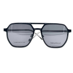 Оправа THINOPTICA с КЛИПОНОМ TJ2188 54*17*143 C1