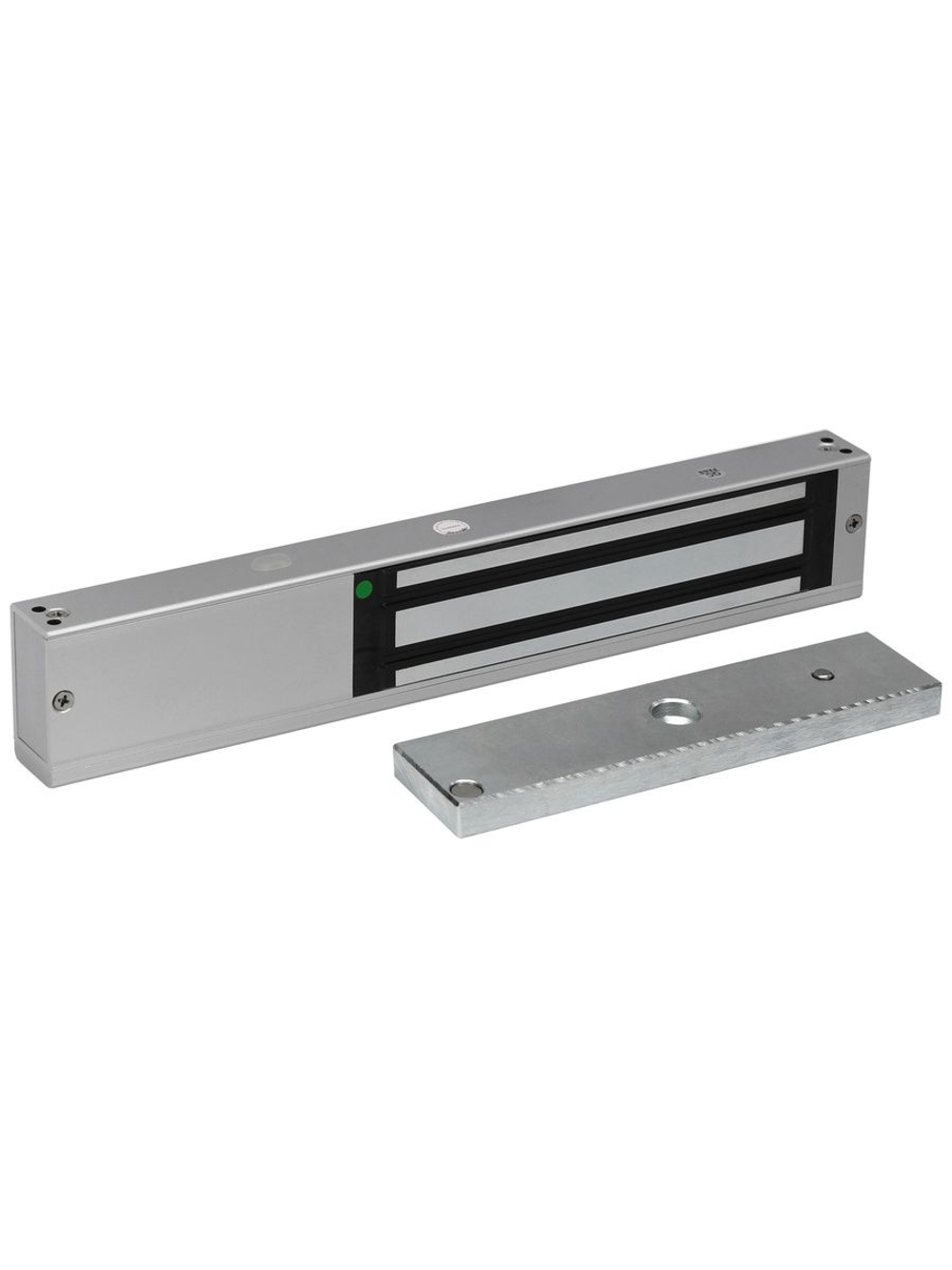 ST-EL324DL-SL Замок электромагнитный Smartec