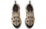 Burberry (Женская размерная сетка)
