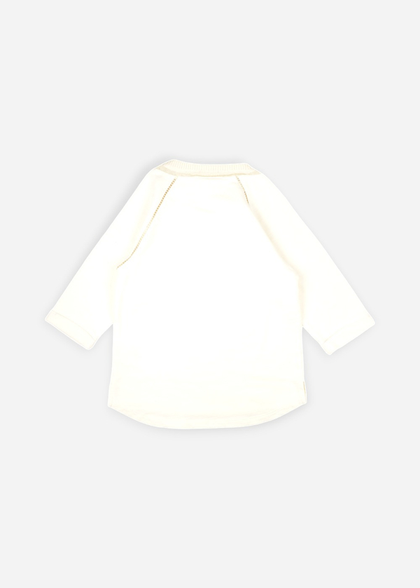 Свитшот Scotch & Soda