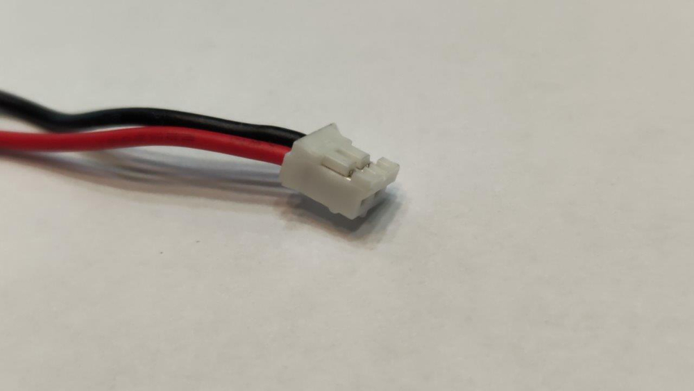 Ремонт батареи для Yamaguchi Massage GUN PRO