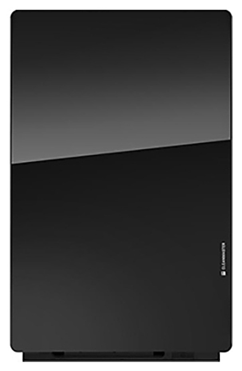 Холодильник для молока FRANKE SU12 EC