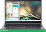 Ноутбук Acer Aspire 3 A317-55P NX.KDKEL.004