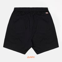  Шорты мужские Dickies Pelican Rapids Short артикул:DK0A4XB2BLK1 - купить в магазине Дайс