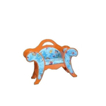 Кресло "Маленький принц"