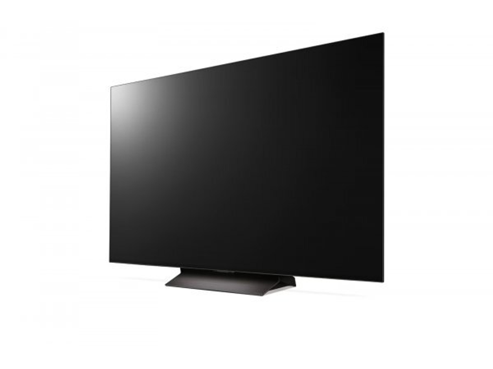 OLED телевизор LG OLED65C4RLA 4K Ultra HD