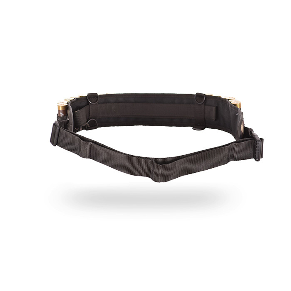 Патронташ К-12/24 24 патрона открытый