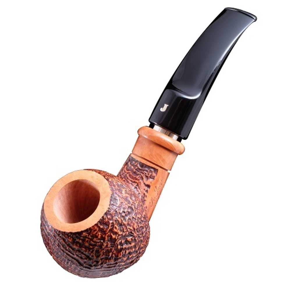 Курительная трубка Ser Jacopo Delecta S2, S932