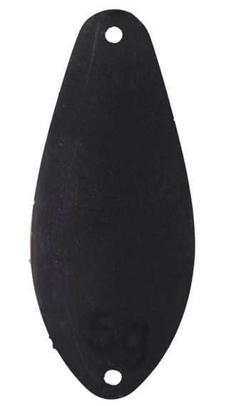 Блесна колеб. Lucky John CLEO длин.34мм/03,5г 028