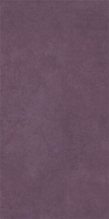 Керамогранит Moderno Stucco Burgundy Matt