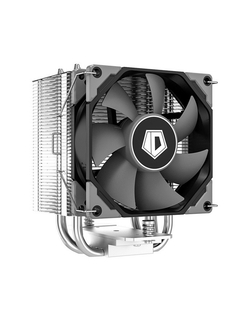 Cooler ID-Cooling SE-914-XT BASIC V2